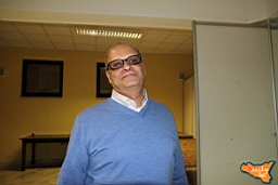 Santa Ninfa 19 11 2016 27.jpg